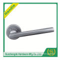 /msite/products/detail/productid/48143834/id/354240.html